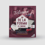 Telemea - ser słony krowi 300g