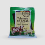 Telemea - ser słony 300g