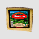 Horezu - ser długodojrzewający 300 g