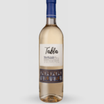 Tabla European