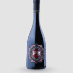 Prince Mircea Cabernet Sauvignon Vinarte